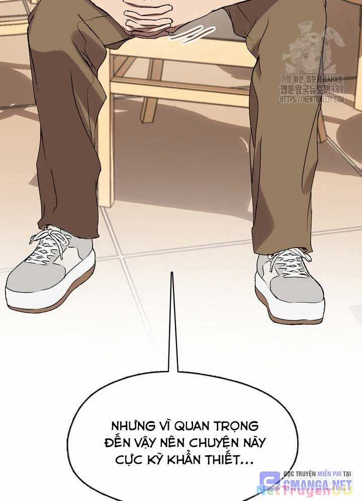 Nhà Hàng Thế Giới Ngầm Nhà hàng tốt nhất gần tôi Chapter 45 trang 38