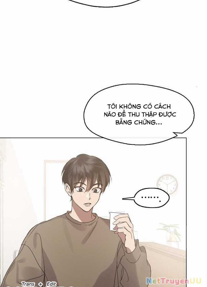 Nhà Hàng Thế Giới Ngầm Nhà hàng tốt nhất gần tôi Chapter 45 trang 39