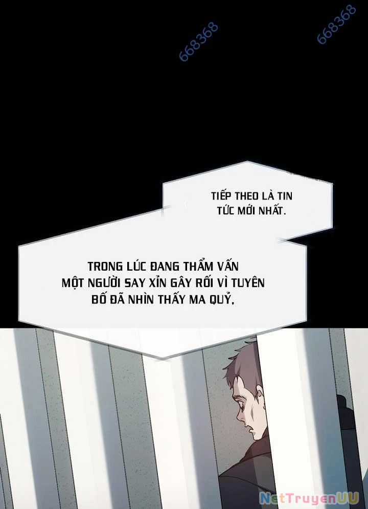 Nhà Hàng Thế Giới Ngầm Nhà hàng tốt nhất gần tôi Chapter 45 trang 4