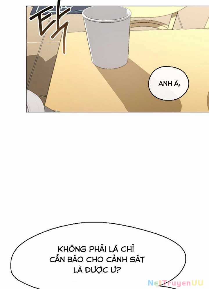 Nhà Hàng Thế Giới Ngầm Nhà hàng tốt nhất gần tôi Chapter 45 trang 43