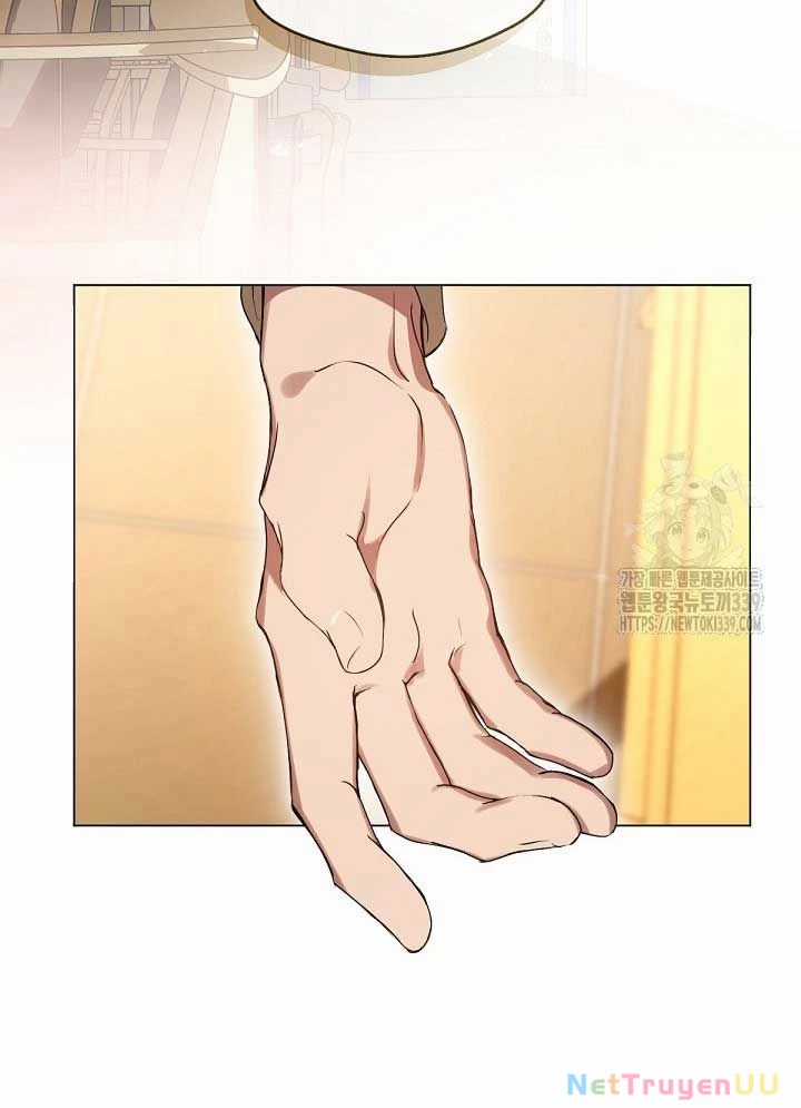 Nhà Hàng Thế Giới Ngầm Nhà hàng tốt nhất gần tôi Chapter 45 trang 49