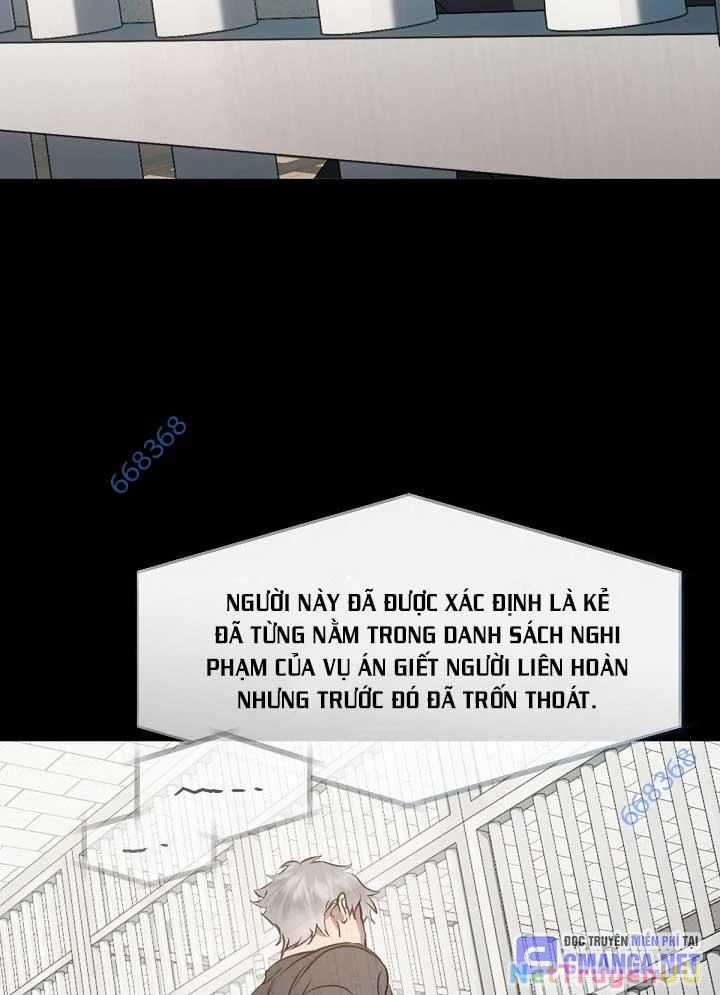 Nhà Hàng Thế Giới Ngầm Nhà hàng tốt nhất gần tôi Chapter 45 trang 5