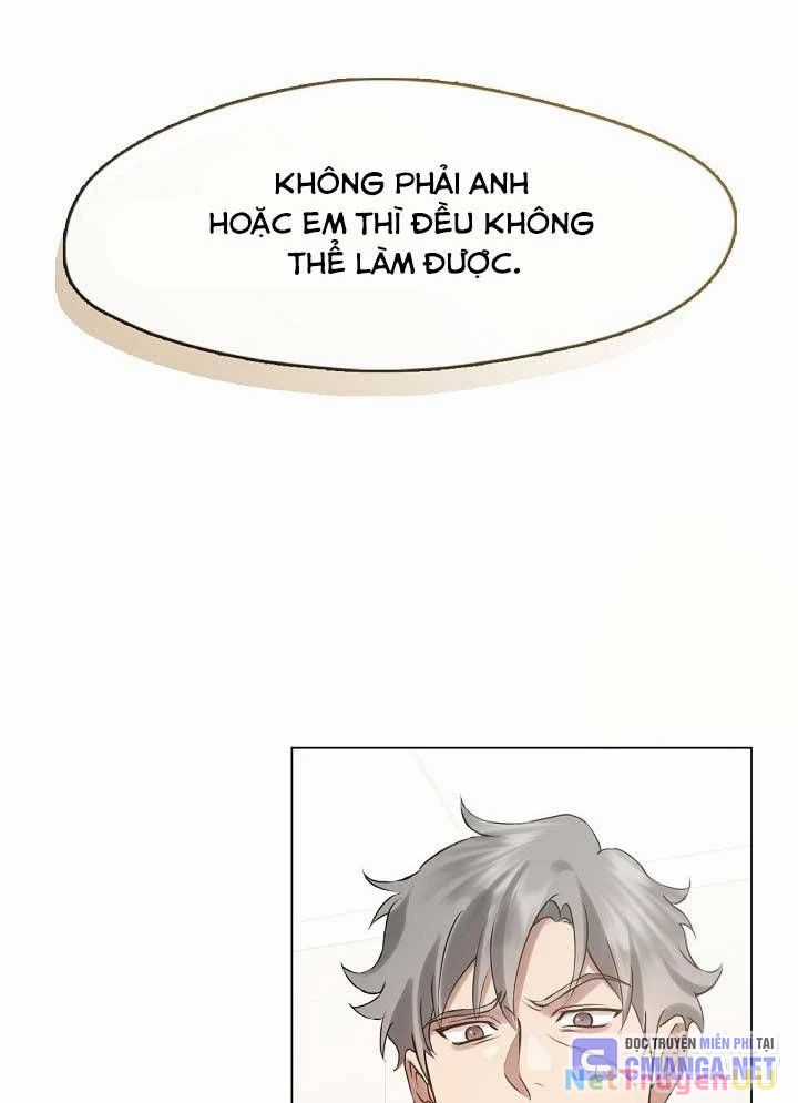 Nhà Hàng Thế Giới Ngầm Nhà hàng tốt nhất gần tôi Chapter 45 trang 50