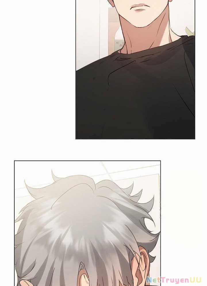 Nhà Hàng Thế Giới Ngầm Nhà hàng tốt nhất gần tôi Chapter 45 trang 51