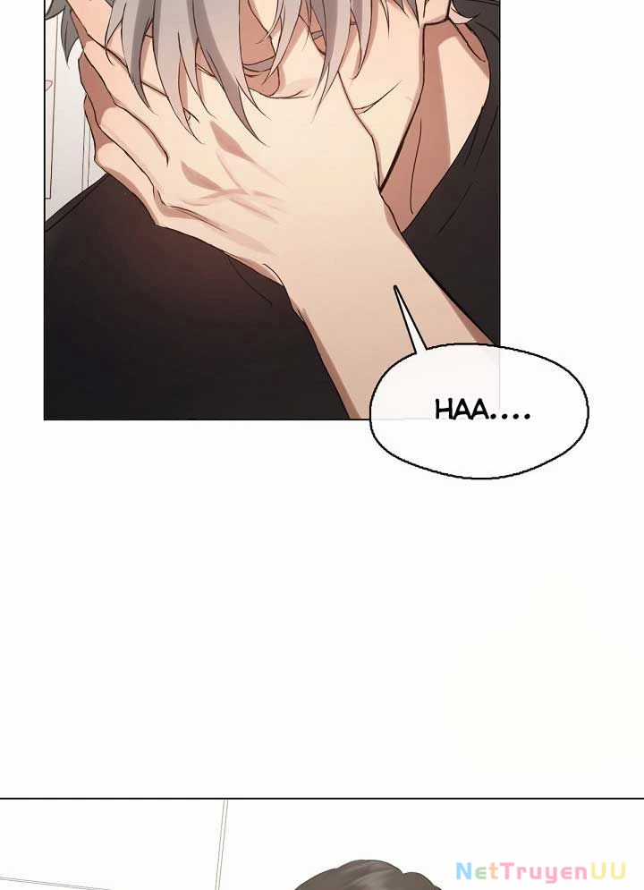 Nhà Hàng Thế Giới Ngầm Nhà hàng tốt nhất gần tôi Chapter 45 trang 52