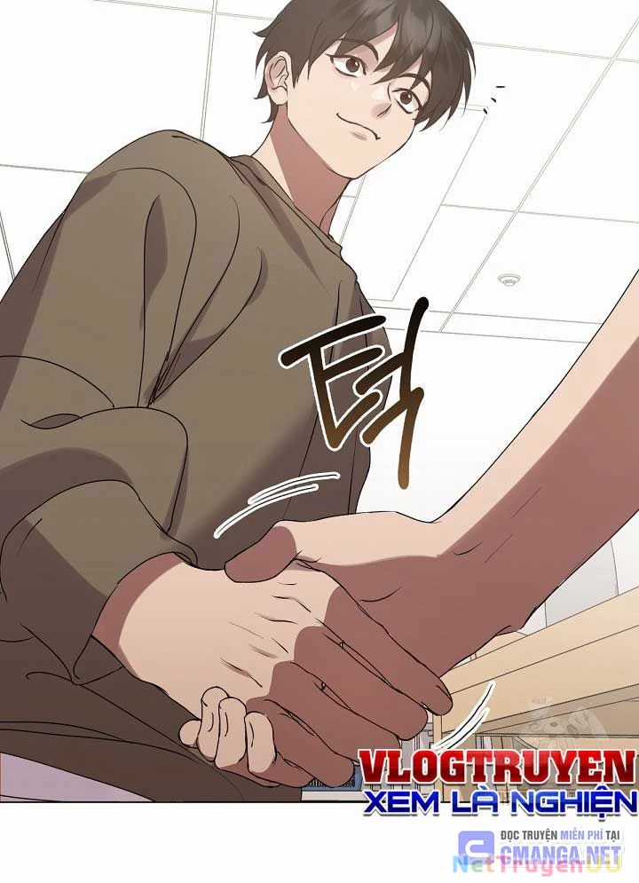 Nhà Hàng Thế Giới Ngầm Nhà hàng tốt nhất gần tôi Chapter 45 trang 53