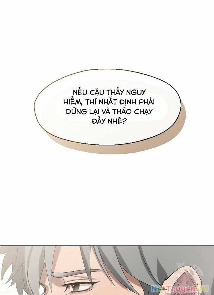 Nhà Hàng Thế Giới Ngầm Nhà hàng tốt nhất gần tôi Chapter 45 trang 54