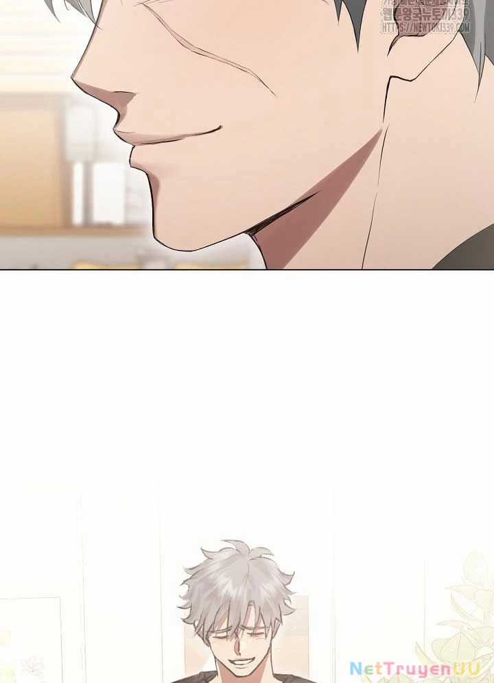 Nhà Hàng Thế Giới Ngầm Nhà hàng tốt nhất gần tôi Chapter 45 trang 55