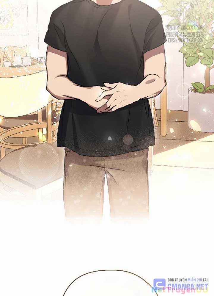 Nhà Hàng Thế Giới Ngầm Nhà hàng tốt nhất gần tôi Chapter 45 trang 56