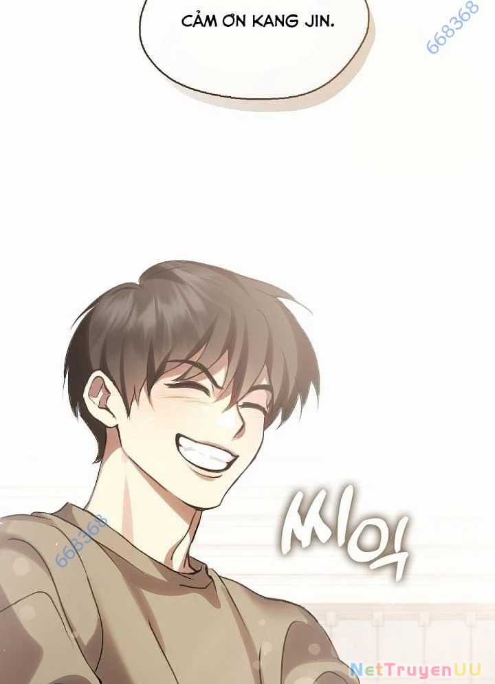 Nhà Hàng Thế Giới Ngầm Nhà hàng tốt nhất gần tôi Chapter 45 trang 57