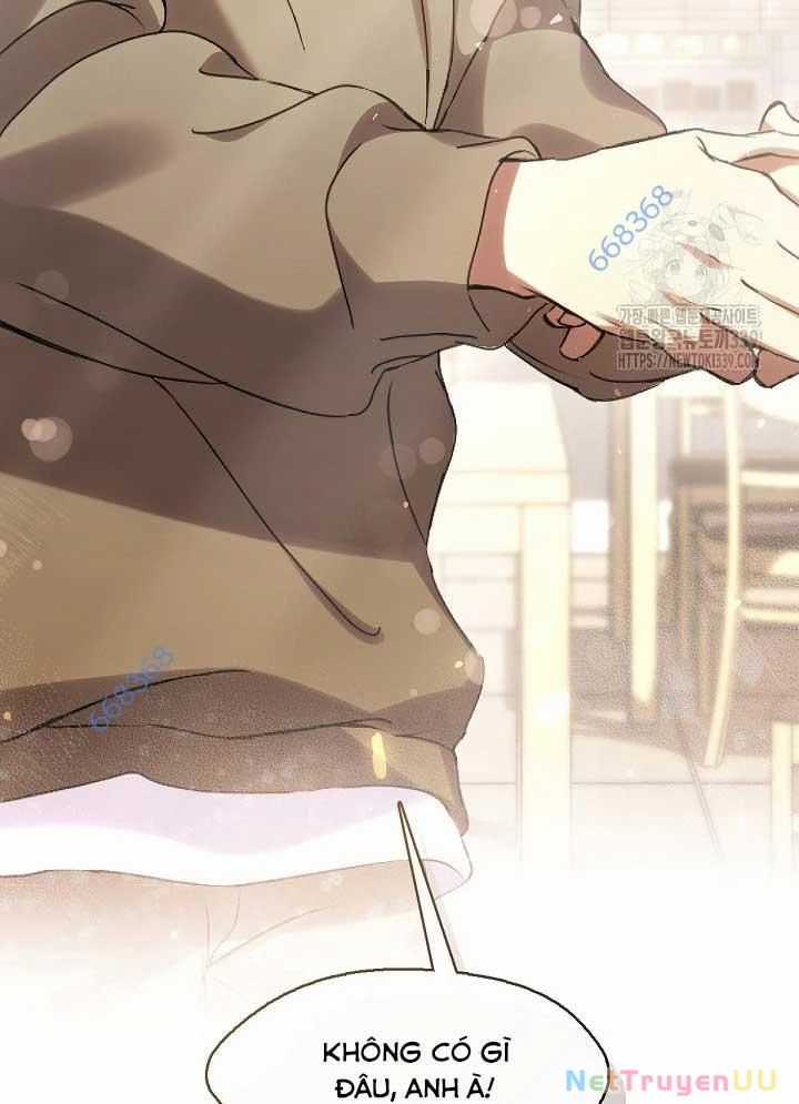 Nhà Hàng Thế Giới Ngầm Nhà hàng tốt nhất gần tôi Chapter 45 trang 58