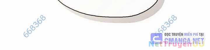 Nhà Hàng Thế Giới Ngầm Nhà hàng tốt nhất gần tôi Chapter 45 trang 59