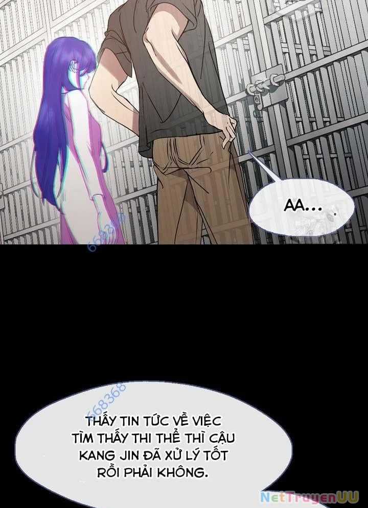 Nhà Hàng Thế Giới Ngầm Nhà hàng tốt nhất gần tôi Chapter 45 trang 6