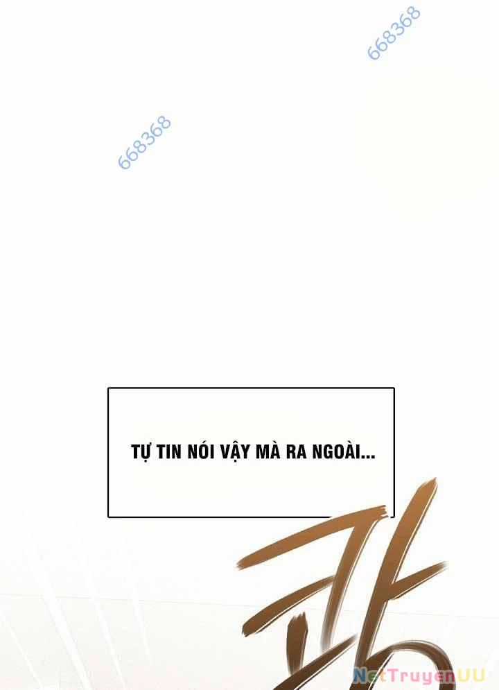 Nhà Hàng Thế Giới Ngầm Nhà hàng tốt nhất gần tôi Chapter 45 trang 60