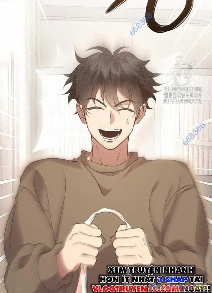 Nhà Hàng Thế Giới Ngầm Nhà hàng tốt nhất gần tôi Chapter 45 trang 61