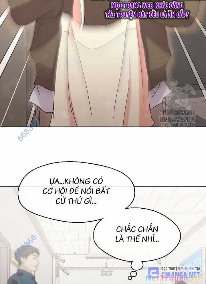 Nhà Hàng Thế Giới Ngầm Nhà hàng tốt nhất gần tôi Chapter 45 trang 62