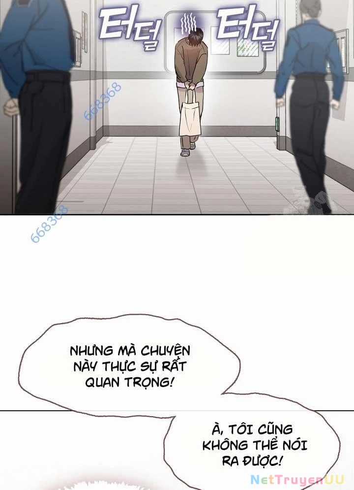 Nhà Hàng Thế Giới Ngầm Nhà hàng tốt nhất gần tôi Chapter 45 trang 63