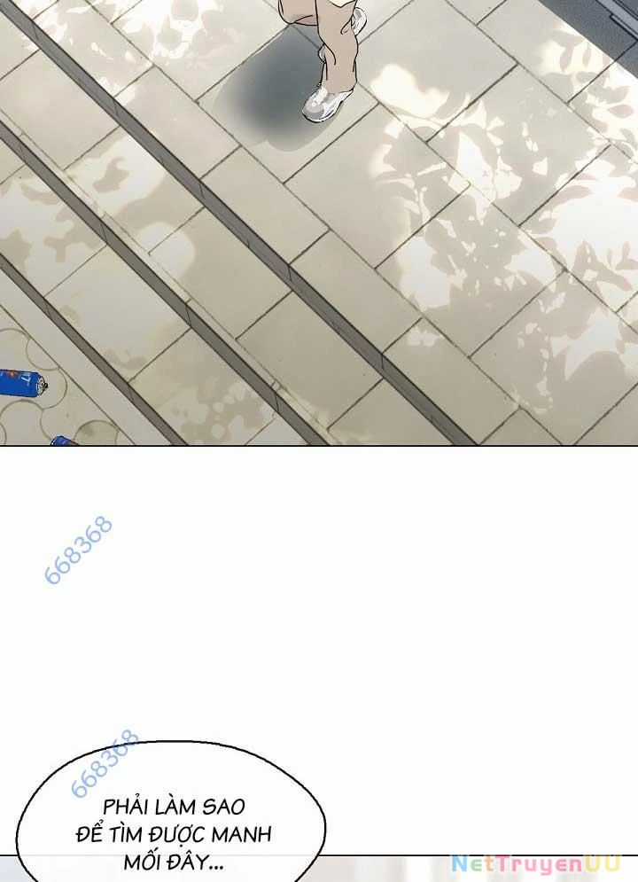 Nhà Hàng Thế Giới Ngầm Nhà hàng tốt nhất gần tôi Chapter 45 trang 66