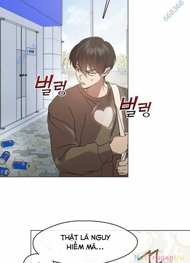 Nhà Hàng Thế Giới Ngầm Nhà hàng tốt nhất gần tôi Chapter 45 trang 69