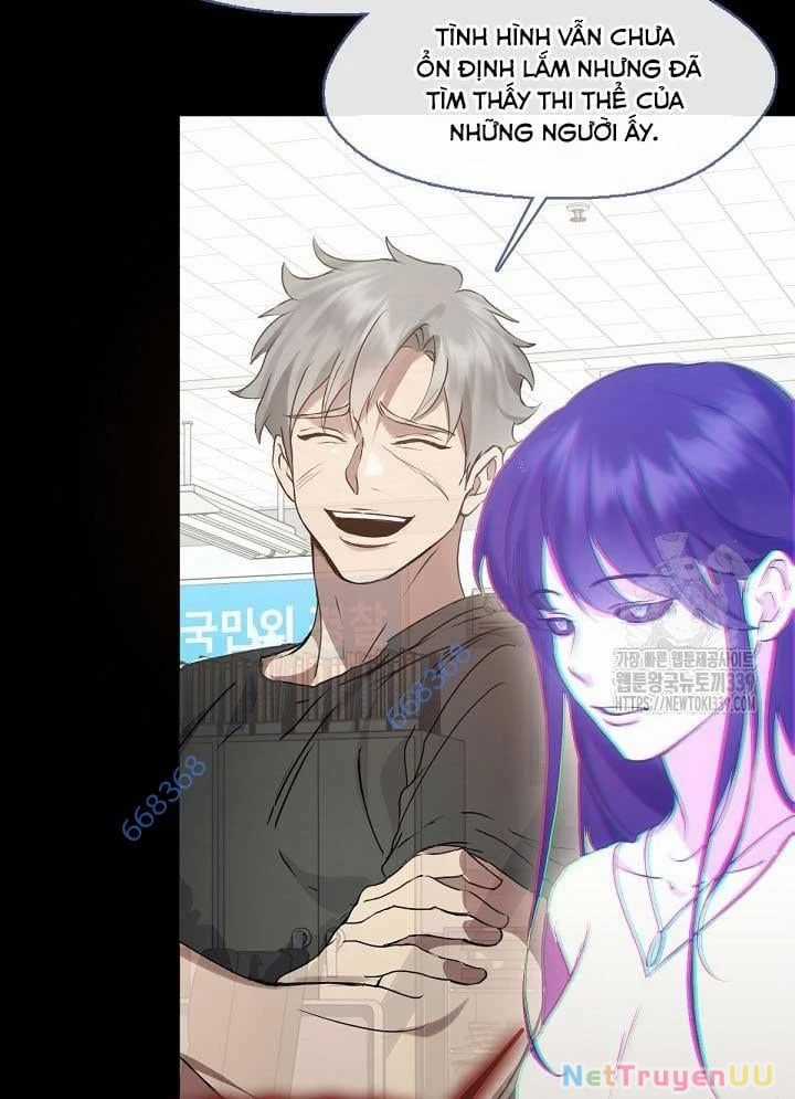 Nhà Hàng Thế Giới Ngầm Nhà hàng tốt nhất gần tôi Chapter 45 trang 7