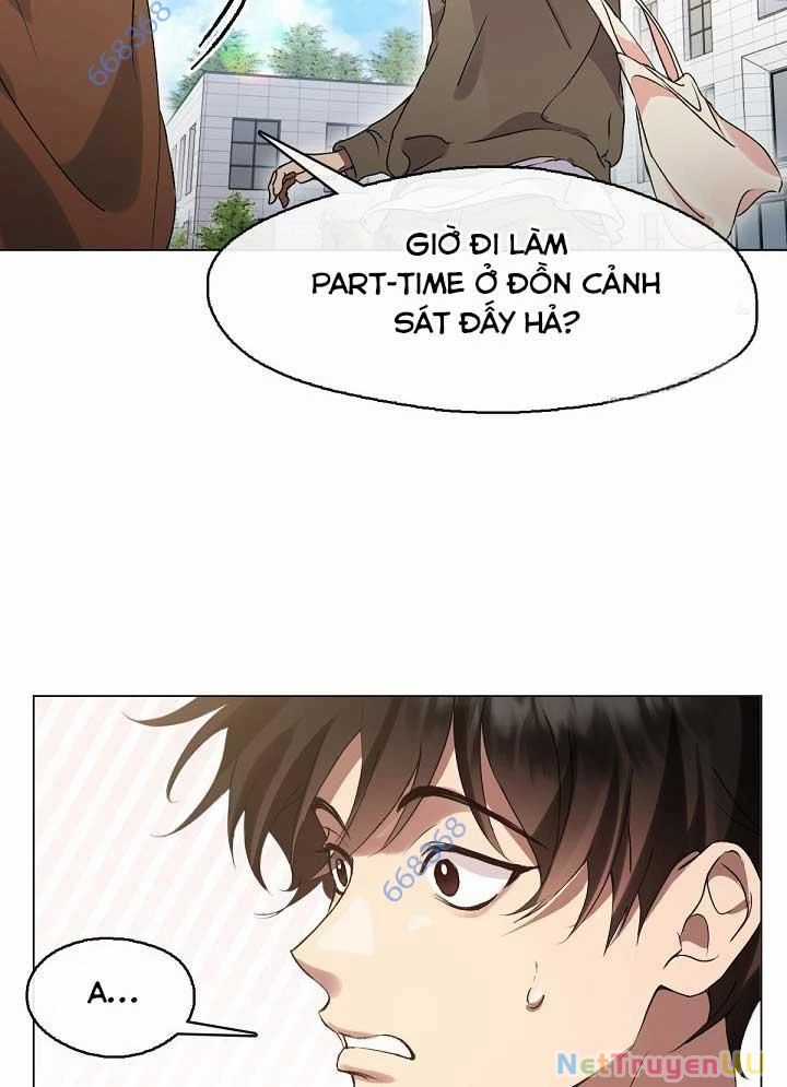 Nhà Hàng Thế Giới Ngầm Nhà hàng tốt nhất gần tôi Chapter 45 trang 73