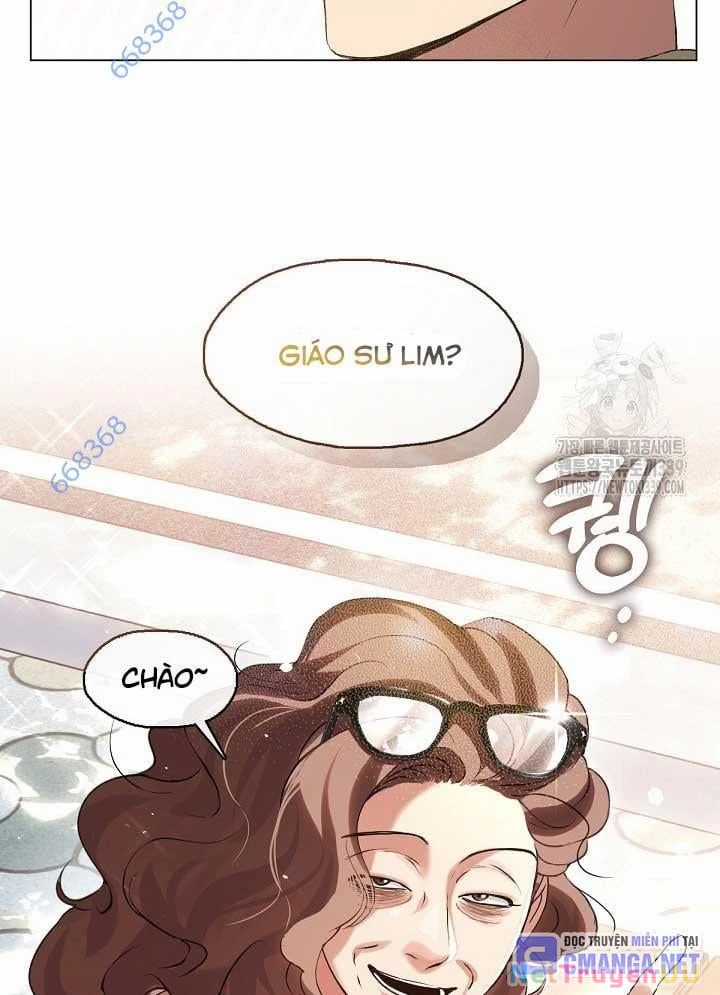 Nhà Hàng Thế Giới Ngầm Nhà hàng tốt nhất gần tôi Chapter 45 trang 74