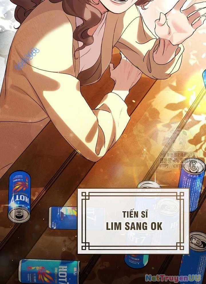 Nhà Hàng Thế Giới Ngầm Nhà hàng tốt nhất gần tôi Chapter 45 trang 75