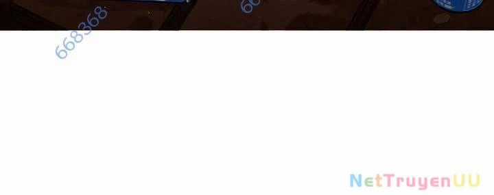 Nhà Hàng Thế Giới Ngầm Nhà hàng tốt nhất gần tôi Chapter 45 trang 76