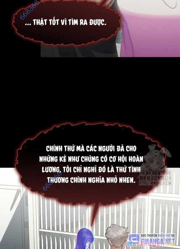 Nhà Hàng Thế Giới Ngầm Nhà hàng tốt nhất gần tôi Chapter 45 trang 8