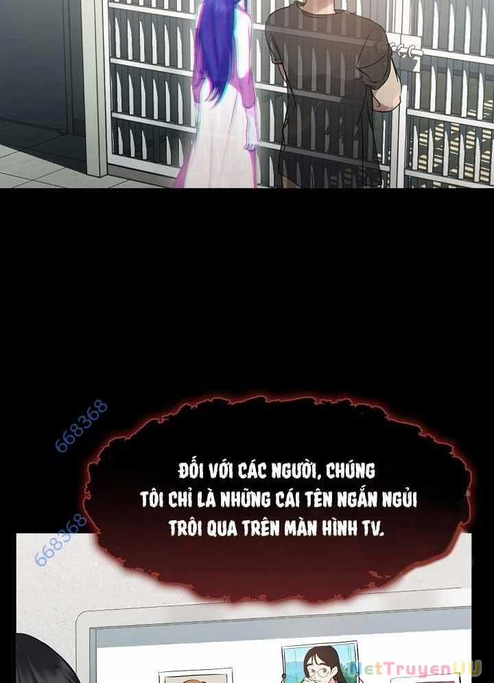 Nhà Hàng Thế Giới Ngầm Nhà hàng tốt nhất gần tôi Chapter 45 trang 9