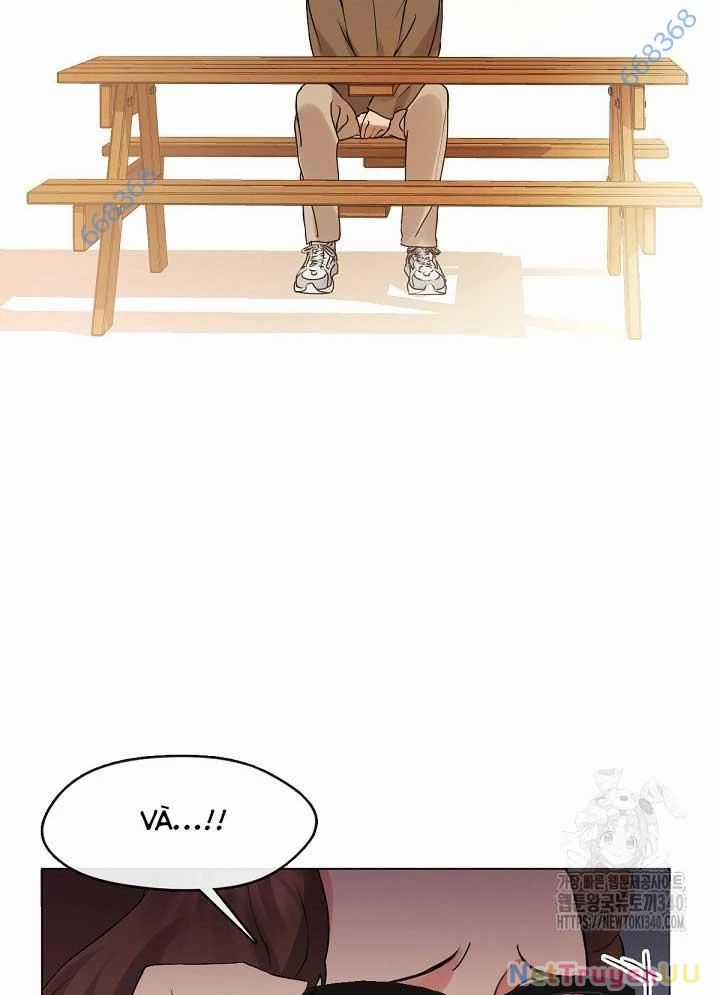 Nhà Hàng Thế Giới Ngầm Nhà hàng tốt nhất gần tôi Chapter 46 trang 10