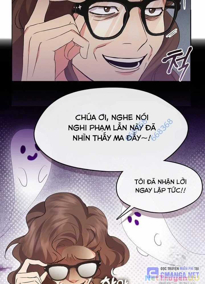 Nhà Hàng Thế Giới Ngầm Nhà hàng tốt nhất gần tôi Chapter 46 trang 11