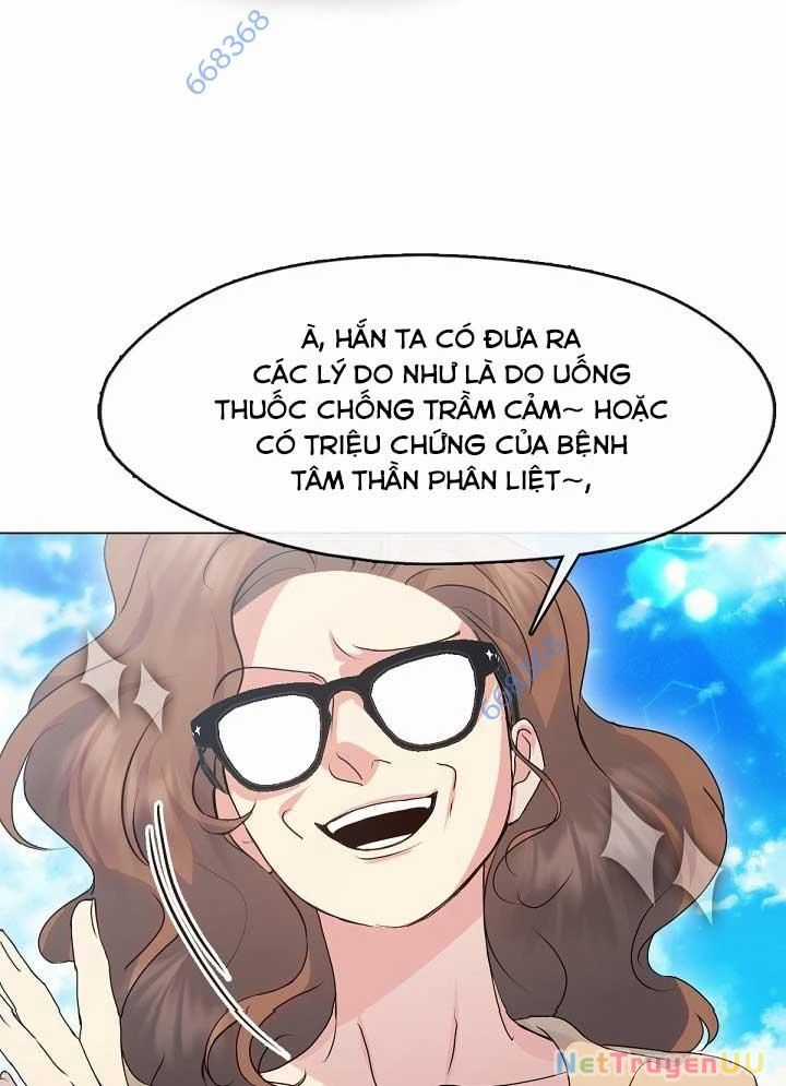 Nhà Hàng Thế Giới Ngầm Nhà hàng tốt nhất gần tôi Chapter 46 trang 13