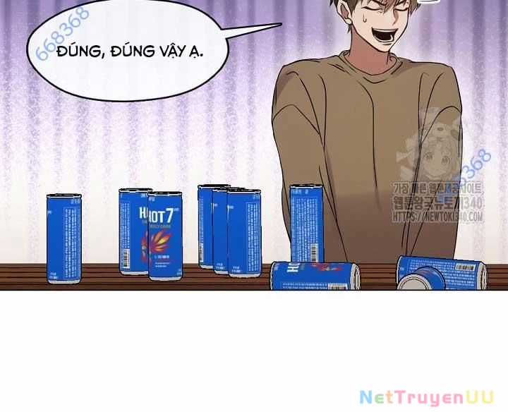 Nhà Hàng Thế Giới Ngầm Nhà hàng tốt nhất gần tôi Chapter 46 trang 15