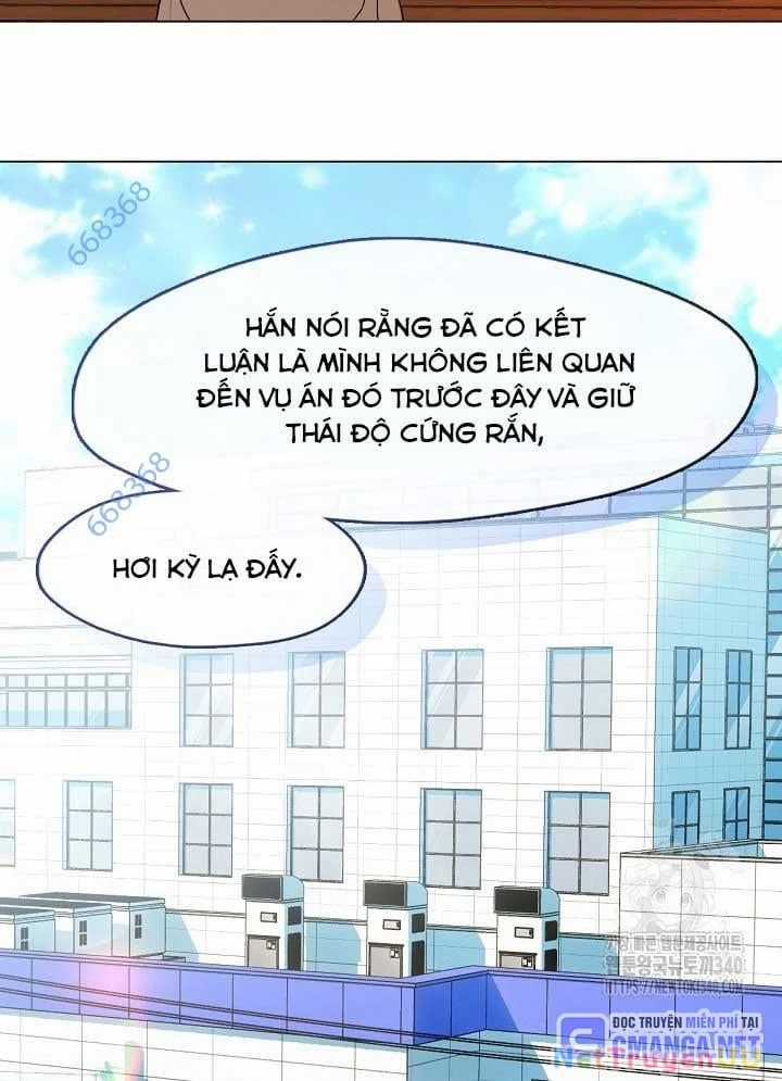 Nhà Hàng Thế Giới Ngầm Nhà hàng tốt nhất gần tôi Chapter 46 trang 17