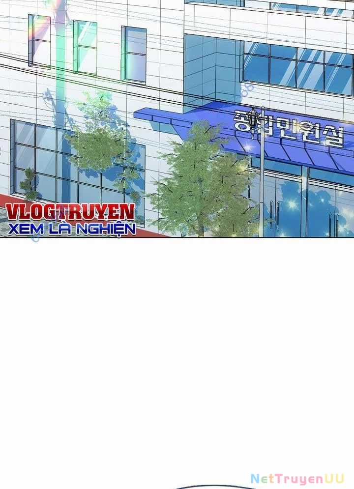 Nhà Hàng Thế Giới Ngầm Nhà hàng tốt nhất gần tôi Chapter 46 trang 18