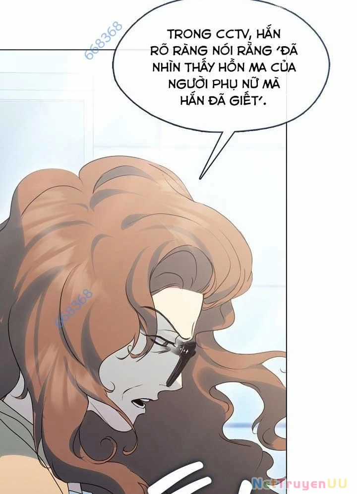 Nhà Hàng Thế Giới Ngầm Nhà hàng tốt nhất gần tôi Chapter 46 trang 19