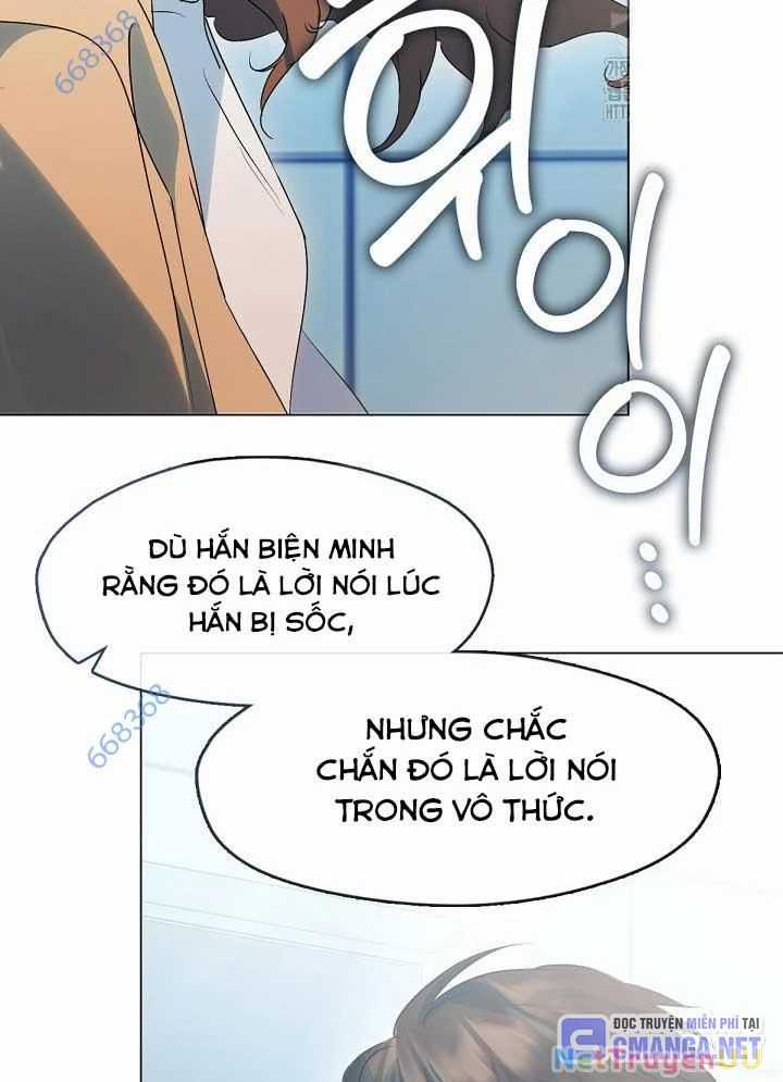 Nhà Hàng Thế Giới Ngầm Nhà hàng tốt nhất gần tôi Chapter 46 trang 20