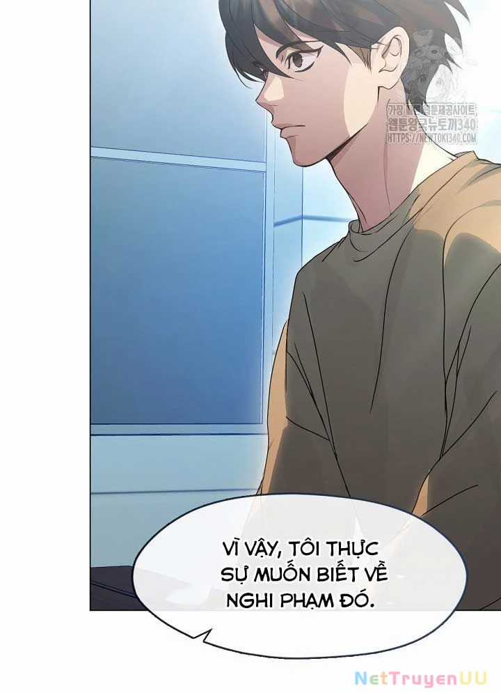 Nhà Hàng Thế Giới Ngầm Nhà hàng tốt nhất gần tôi Chapter 46 trang 21