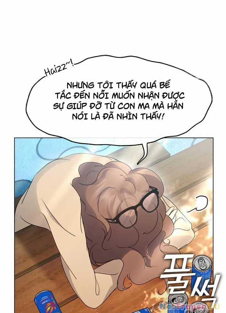 Nhà Hàng Thế Giới Ngầm Nhà hàng tốt nhất gần tôi Chapter 46 trang 22