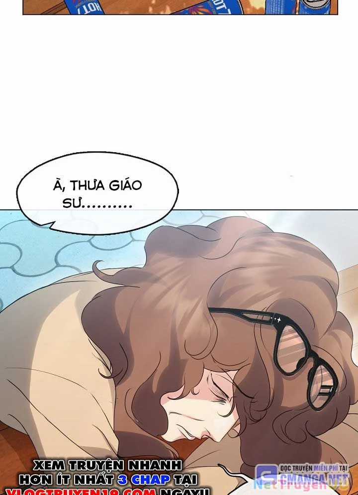 Nhà Hàng Thế Giới Ngầm Nhà hàng tốt nhất gần tôi Chapter 46 trang 23