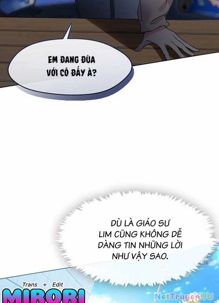 Nhà Hàng Thế Giới Ngầm Nhà hàng tốt nhất gần tôi Chapter 46 trang 28