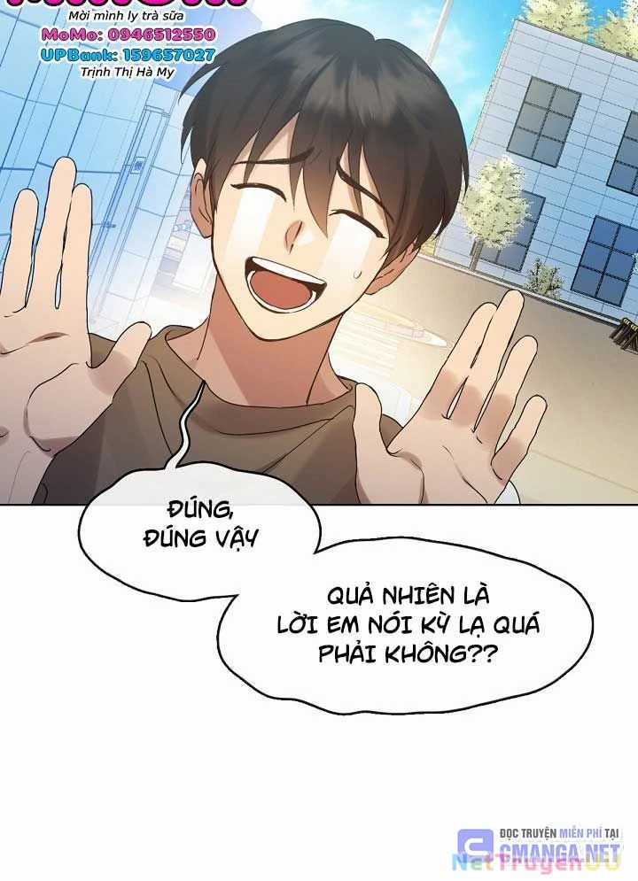 Nhà Hàng Thế Giới Ngầm Nhà hàng tốt nhất gần tôi Chapter 46 trang 29