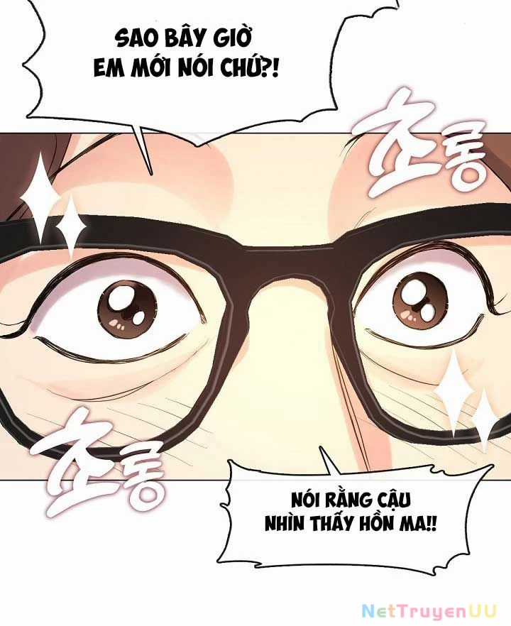 Nhà Hàng Thế Giới Ngầm Nhà hàng tốt nhất gần tôi Chapter 46 trang 31