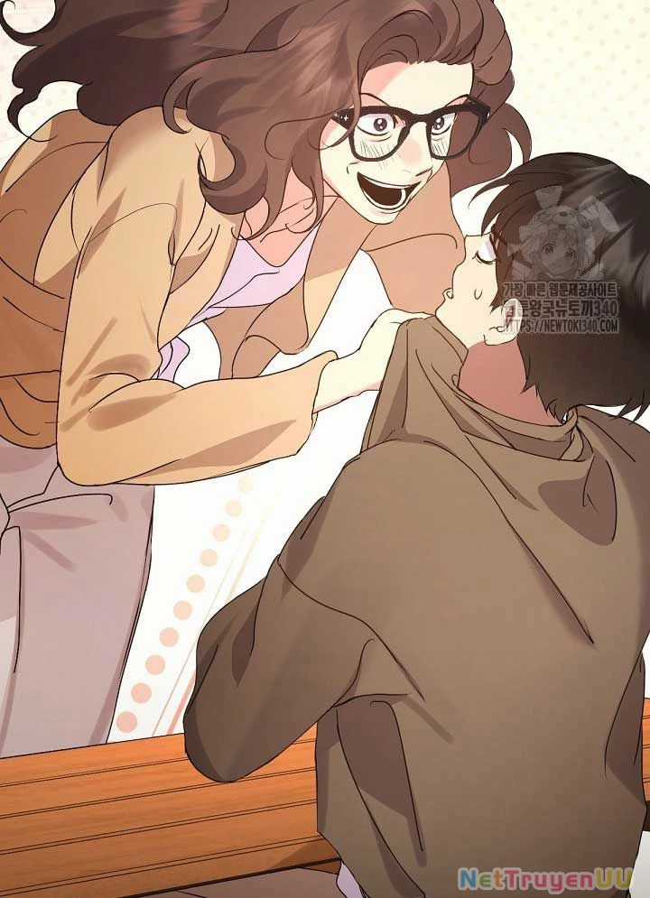 Nhà Hàng Thế Giới Ngầm Nhà hàng tốt nhất gần tôi Chapter 46 trang 33