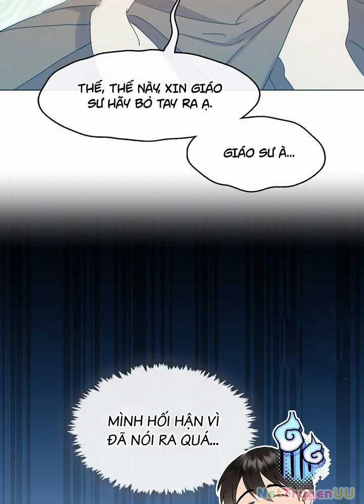 Nhà Hàng Thế Giới Ngầm Nhà hàng tốt nhất gần tôi Chapter 46 trang 37