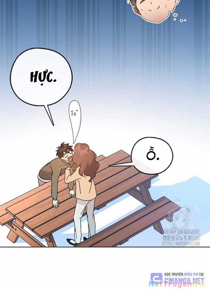 Nhà Hàng Thế Giới Ngầm Nhà hàng tốt nhất gần tôi Chapter 46 trang 38