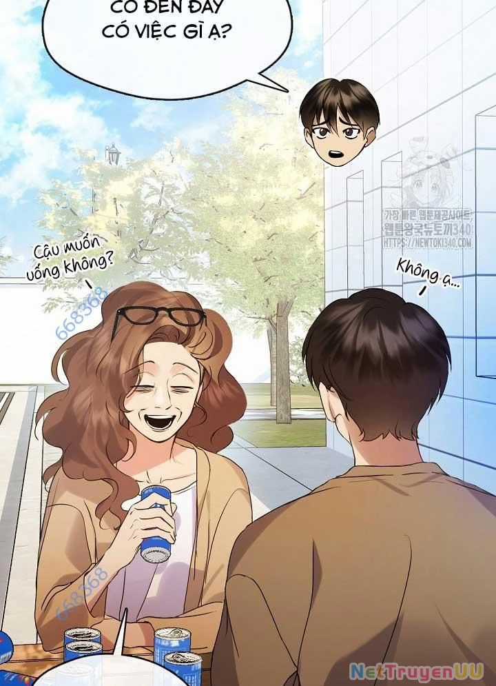 Nhà Hàng Thế Giới Ngầm Nhà hàng tốt nhất gần tôi Chapter 46 trang 4