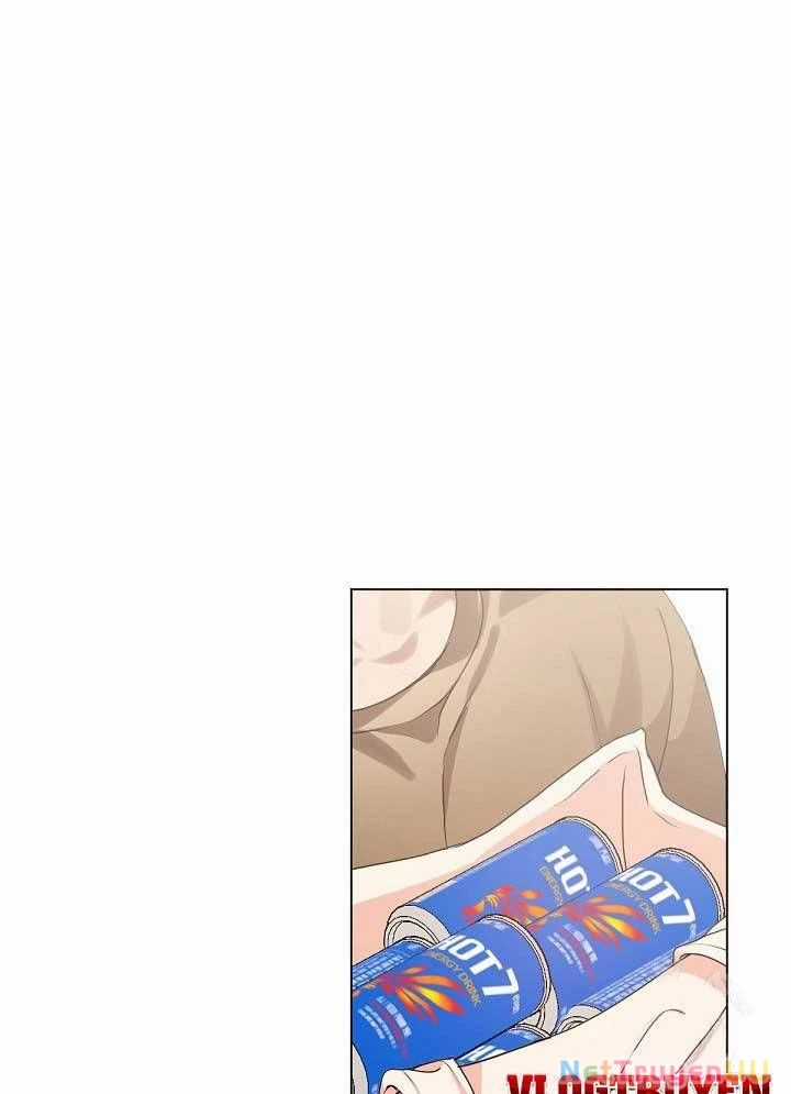 Nhà Hàng Thế Giới Ngầm Nhà hàng tốt nhất gần tôi Chapter 46 trang 40