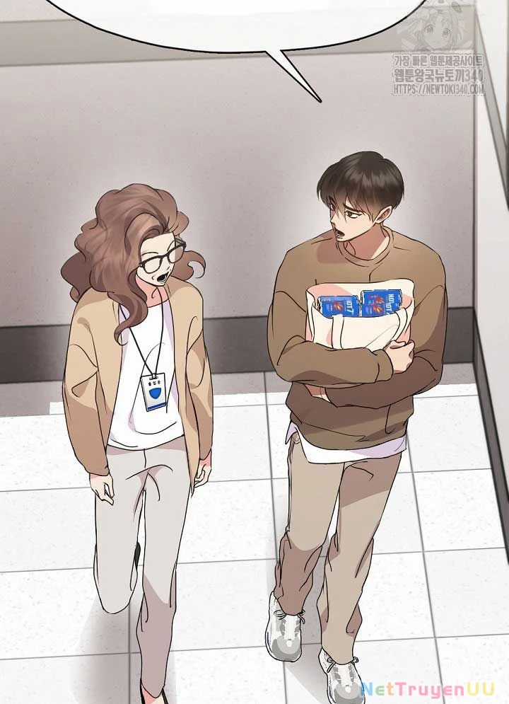 Nhà Hàng Thế Giới Ngầm Nhà hàng tốt nhất gần tôi Chapter 46 trang 42